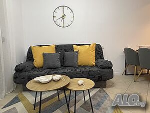 image_38