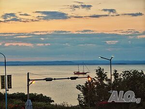 image_30