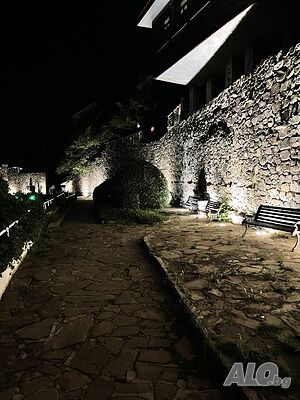 image_37