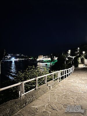 image_38