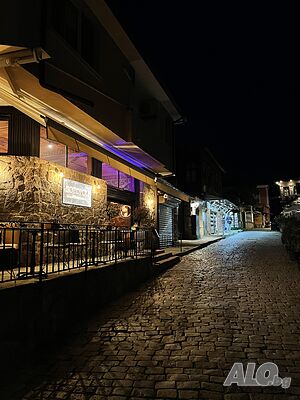 image_39