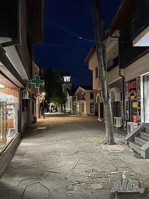 image_40
