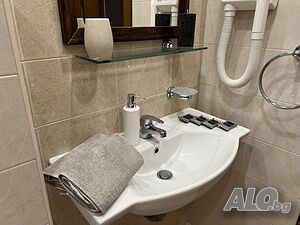 image_20