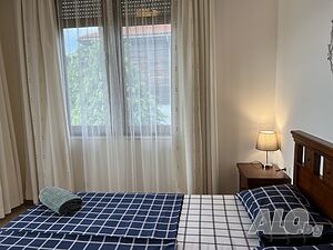 image_47