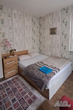 Стая под наем Стаи под наем в къща за гости - Стаи дългосрочно за работници, студенти и гости на Пловдив.