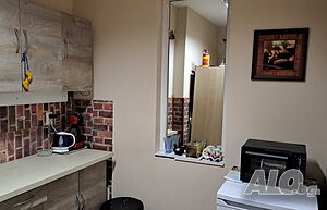 image_11