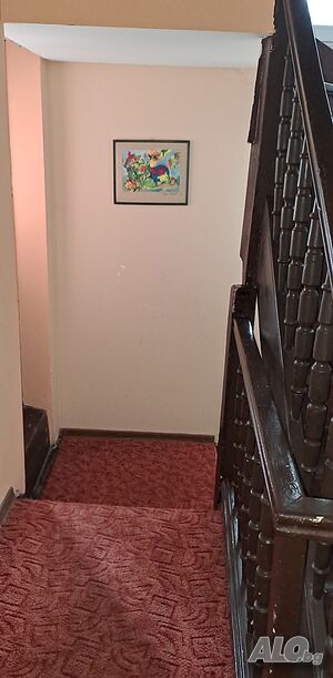 image_10