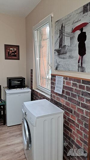 image_13