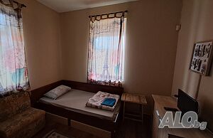 image_14