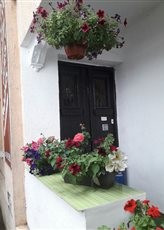 Стая под наем Стаи под наем в къща за гости - Стаи дългосрочно за работници, студенти и гости на Пловдив.
