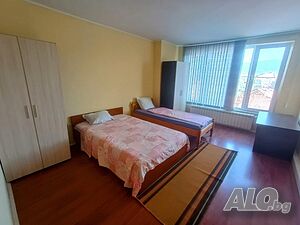 Стая под наем Нощушки. Стаи, единичи, двойни, Легла под наем.