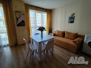 image_7