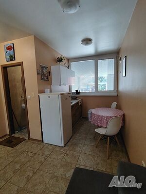 image_10