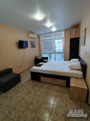 image_6