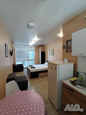 image_11