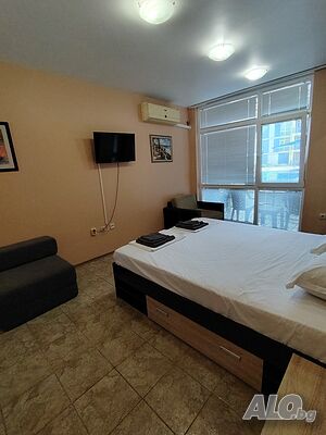 image_7