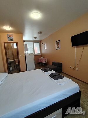 image_9