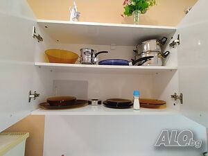 image_14
