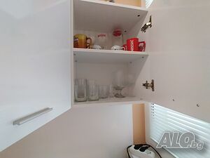 image_15