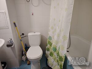 image_16