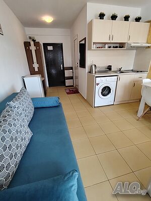 image_7