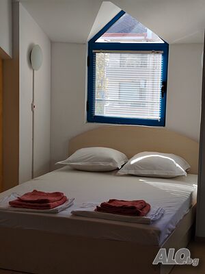 image_9