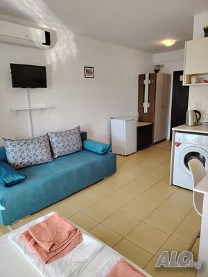 image_8