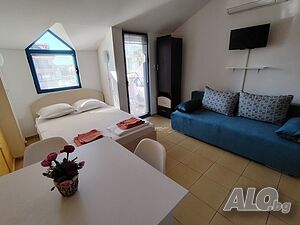 image_10