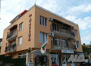 Стая под наем Къща за гости Марина