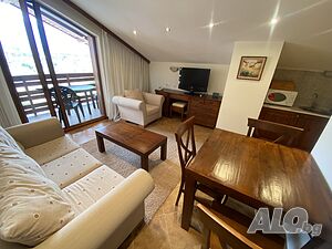 image_33