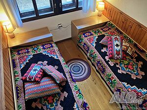 image_11