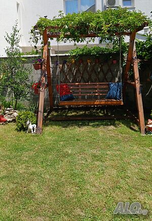 image_31