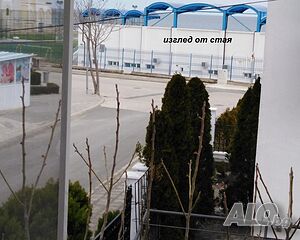 image_18
