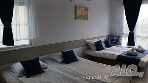image_37