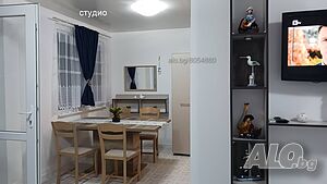 image_36