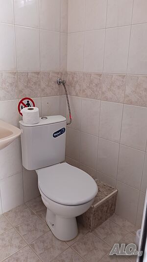 image_22