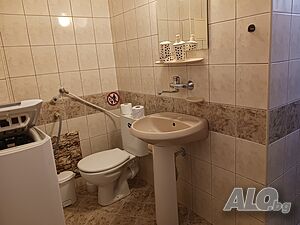 image_17