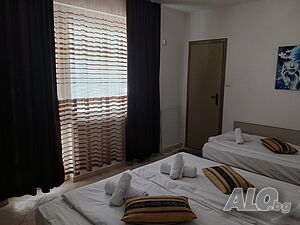 image_28