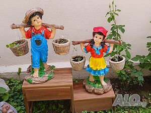 image_30