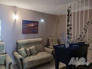 image_44