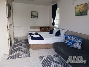 image_38
