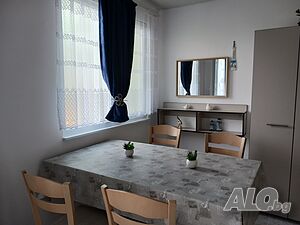 image_39