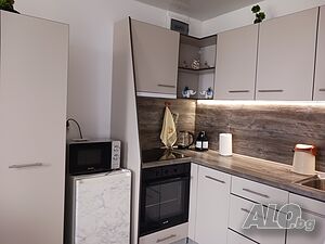 image_41