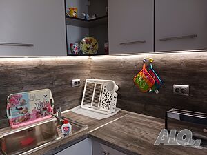 image_40