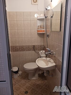 image_24