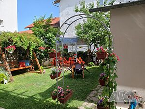 image_32