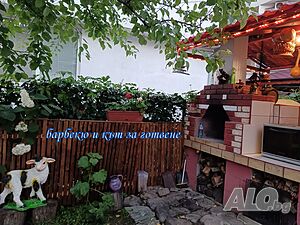 image_33