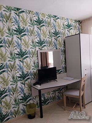 image_8