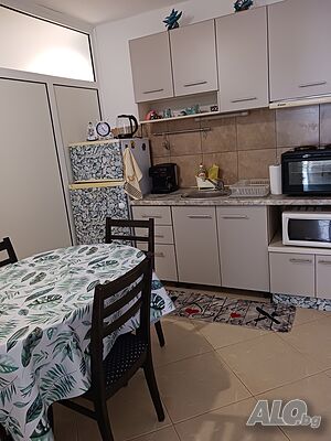 image_13