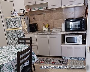 Стая под наем Ваканция в Обзор